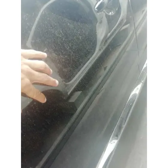 Puerta Delantera Izquierda para Citroën C-Crosser