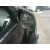 Retrovisor Derecho para Citroën C-Crosser
