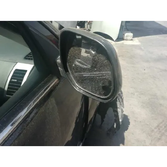 Retrovisor Derecho para Citroën C-Crosser