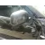 Retrovisor Derecho para Citroën C-Crosser