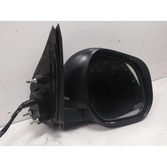 Retrovisor Derecho para Citroën C-Crosser