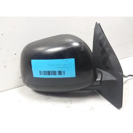 Retrovisor Derecho para Citroën C-Crosser