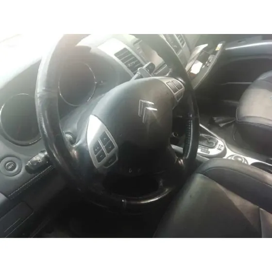 Airbag Delantero Izquierdo para Citroën C-Crosser