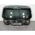Porton Trasero para Citroën C-Crosser