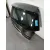Porton Trasero para Citroën C-Crosser