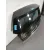 Porton Trasero para Citroën C-Crosser