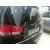 Porton Trasero para Citroën C-Crosser