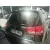 Porton Trasero para Citroën C-Crosser