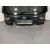 Porton Trasero para Citroën C-Crosser