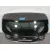 Porton Trasero para Citroën C-Crosser
