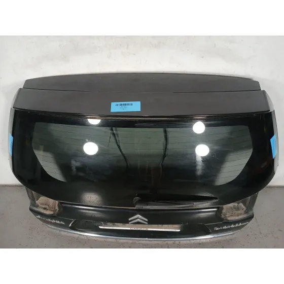 Porton Trasero para Citroën C-Crosser