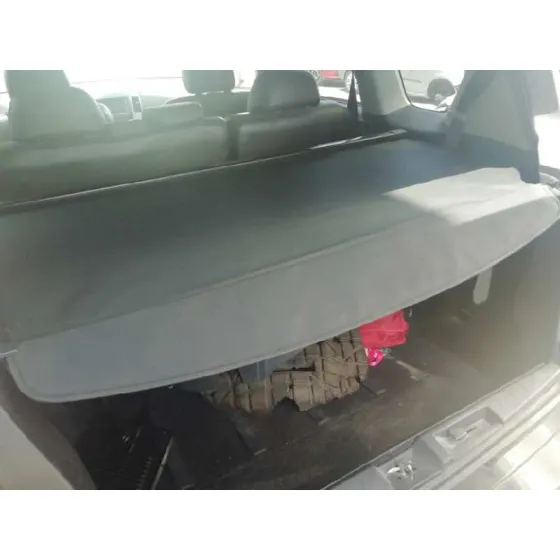 Bandeja Trasera para Citroën C-Crosser