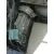 Centralita Motor Uce para Citroën C-Crosser