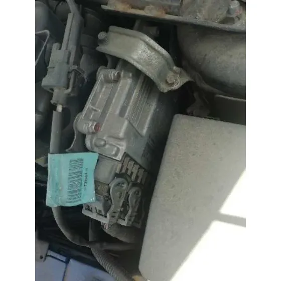 Centralita Motor Uce para Citroën C-Crosser