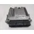 Centralita Motor Uce para Citroën C-Crosser
