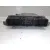 Centralita Motor Uce para Citroën C-Crosser