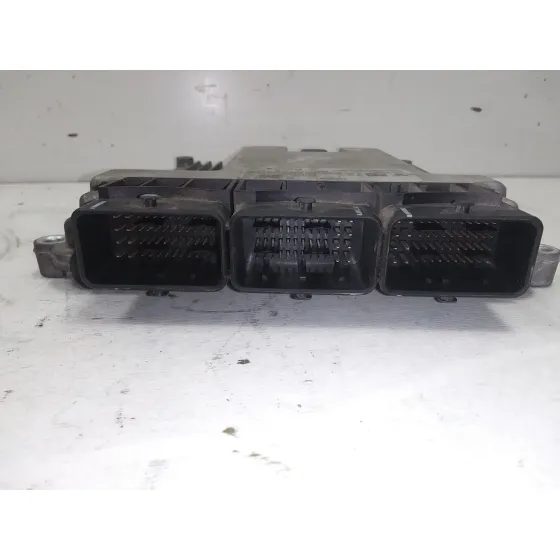 Centralita Motor Uce para Citroën C-Crosser