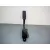 Potenciometro Pedal para Mazda 5 Berl. (Cr)