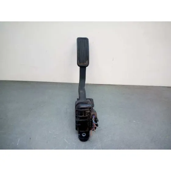 Potenciometro Pedal para Mazda 5 Berl. (Cr)