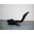 Potenciometro Pedal para Mazda 5 Berl. (Cr)