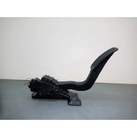 Potenciometro Pedal para Mazda 5 Berl. (Cr)