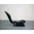Potenciometro Pedal para Mazda 5 Berl. (Cr)