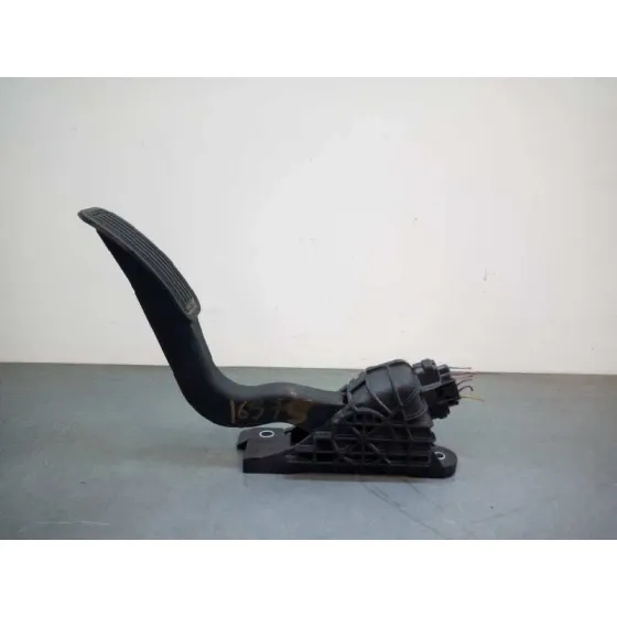 Potenciometro Pedal para Mazda 5 Berl. (Cr)