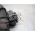Potenciometro Pedal para Mazda 5 Berl. (Cr)