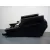 Apoyabrazos Central para Mercedes-Benz Clase C W205 C200 Bluetec