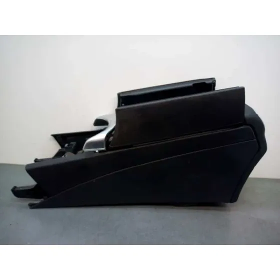 Apoyabrazos Central para Mercedes-Benz Clase C W205 C200 Bluetec