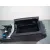 Apoyabrazos Central para Mercedes-Benz Clase C W205 C200 Bluetec