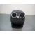 Apoyabrazos Central para Mercedes-Benz Clase C W205 C200 Bluetec