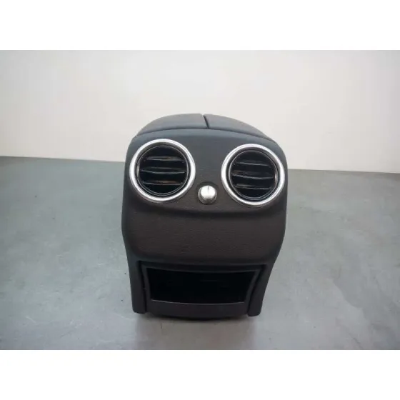 Apoyabrazos Central para Mercedes-Benz Clase C W205 C200 Bluetec