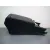 Apoyabrazos Central para Mercedes-Benz Clase C W205 C200 Bluetec
