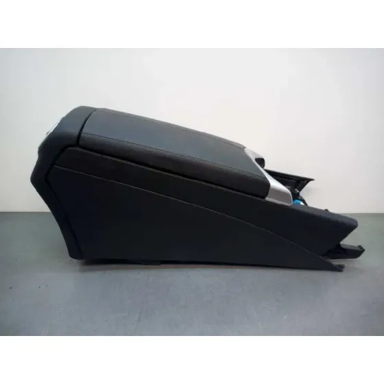 Apoyabrazos Central para Mercedes-Benz Clase C W205 C200 Bluetec