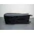 Apoyabrazos Central para Mercedes-Benz Clase C W205 C200 Bluetec