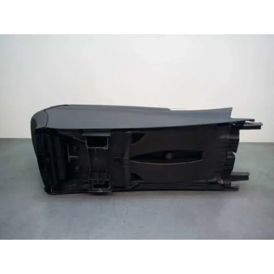 Apoyabrazos Central para Mercedes-Benz Clase C W205 C200 Bluetec