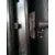 Apoyabrazos Central para Mercedes-Benz Clase C W205 C200 Bluetec