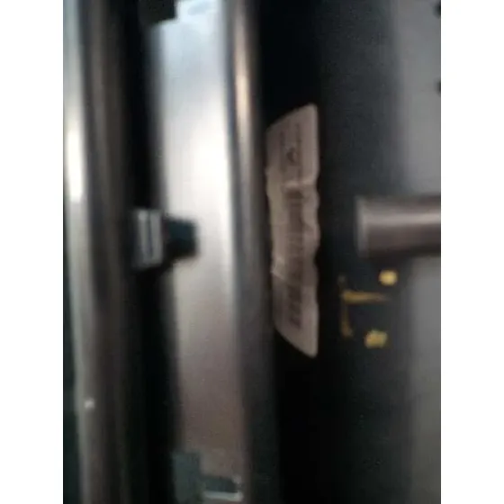 Apoyabrazos Central para Mercedes-Benz Clase C W205 C200 Bluetec