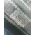 Caja Cambios para Mercedes-Benz Clase C W205 C200 Bluetec