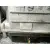 Caja Cambios para Mercedes-Benz Clase C W205 C200 Bluetec