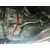 Caja Cambios para Mercedes-Benz Clase C W205 C200 Bluetec