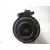 Compresor Aire Acondicionado para Mercedes-Benz Clase C W205 C200 Bluetec