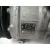 Compresor Aire Acondicionado para Mercedes-Benz Clase C W205 C200 Bluetec