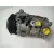 Compresor Aire Acondicionado para Mercedes-Benz Clase C W205 C200 Bluetec