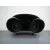 Cuadro Instrumentos para Mercedes-Benz Clase C W205 C200 Bluetec