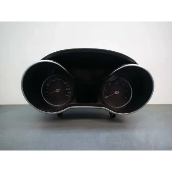 Cuadro Instrumentos para Mercedes-Benz Clase C W205 C200 Bluetec