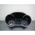 Cuadro Instrumentos para Mercedes-Benz Clase C W205 C200 Bluetec