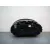 Cuadro Instrumentos para Mercedes-Benz Clase C W205 C200 Bluetec