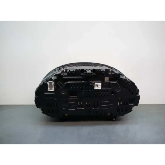 Cuadro Instrumentos para Mercedes-Benz Clase C W205 C200 Bluetec